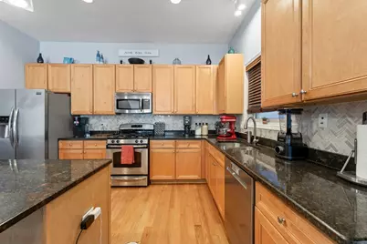 3106 S Wells Street #1, Chicago, IL 60616 - Photo 9