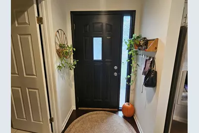 3304 Valerie Drive, Champaign, IL 61822 - Photo 21