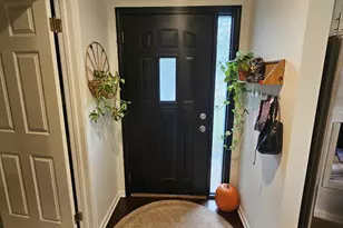 3304 Valerie Dr, Champaign, IL 61822 - Photo 21