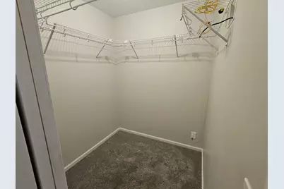 3304 Valerie Drive, Champaign, IL 61822 - Photo 33