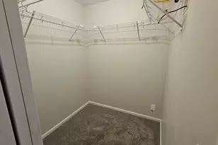 3304 Valerie Dr, Champaign, IL 61822 - Photo 33