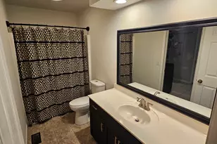 3304 Valerie Dr, Champaign, IL 61822 - Photo 17