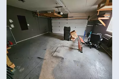 3304 Valerie Drive, Champaign, IL 61822 - Photo 35