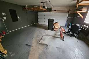 3304 Valerie Dr, Champaign, IL 61822 - Photo 35