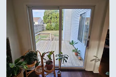 3304 Valerie Drive, Champaign, IL 61822 - Photo 19