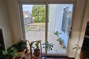 3304 Valerie Dr, Champaign, IL 61822 - Photo 19