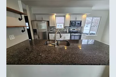 3304 Valerie Drive, Champaign, IL 61822 - Photo 25