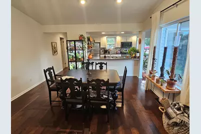 3304 Valerie Drive, Champaign, IL 61822 - Photo 9