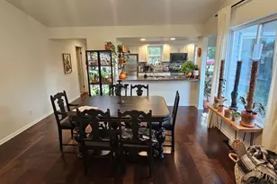 3304 Valerie Dr, Champaign, IL 61822 - Photo 9