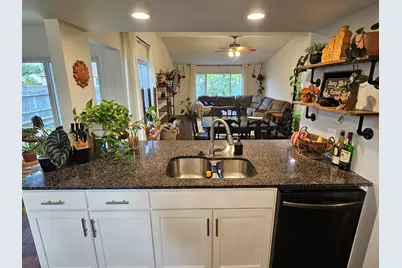 3304 Valerie Drive, Champaign, IL 61822 - Photo 5