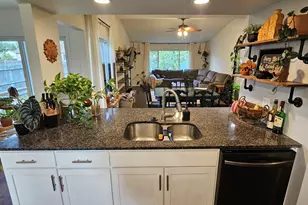 3304 Valerie Dr, Champaign, IL 61822 - Photo 5