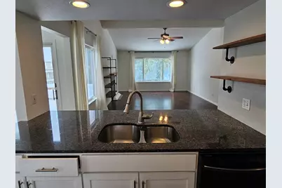 3304 Valerie Drive, Champaign, IL 61822 - Photo 27