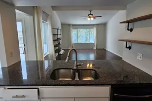 3304 Valerie Dr, Champaign, IL 61822 - Photo 27