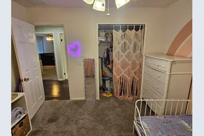 3304 Valerie Drive, Champaign, IL 61822 - Photo 11