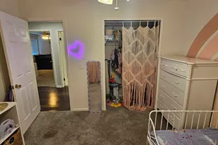 3304 Valerie Dr, Champaign, IL 61822 - Photo 11