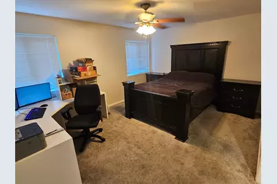 3304 Valerie Drive, Champaign, IL 61822 - Photo 15