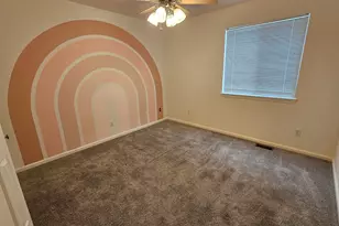 3304 Valerie Dr, Champaign, IL 61822 - Photo 29