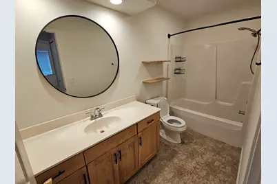 3304 Valerie Drive, Champaign, IL 61822 - Photo 31