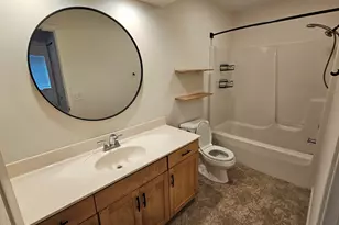 3304 Valerie Dr, Champaign, IL 61822 - Photo 31