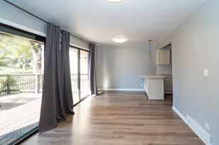 164 Cascade Dr, Indian Head Park, IL 60525 - Photo 19