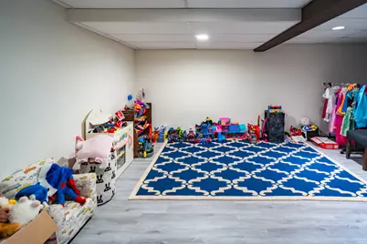 164 Cascade Drive, Indian Head Park, IL 60525 - Photo 23