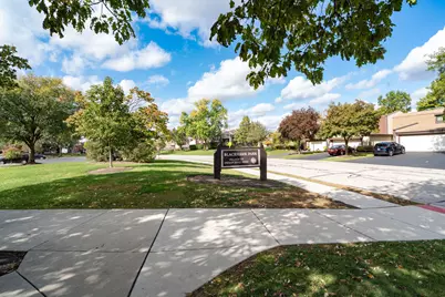 164 Cascade Drive, Indian Head Park, IL 60525 - Photo 29