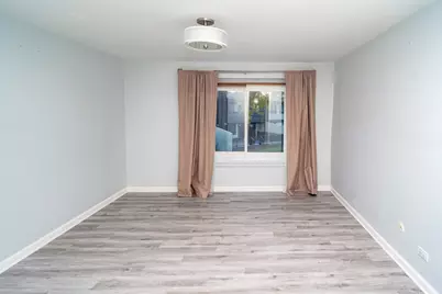 164 Cascade Drive, Indian Head Park, IL 60525 - Photo 7