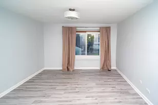 164 Cascade Dr, Indian Head Park, IL 60525 - Photo 7