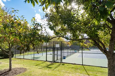 164 Cascade Drive, Indian Head Park, IL 60525 - Photo 33