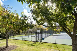 164 Cascade Dr, Indian Head Park, IL 60525 - Photo 33