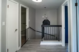 164 Cascade Dr, Indian Head Park, IL 60525 - Photo 21