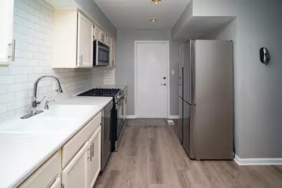 164 Cascade Drive, Indian Head Park, IL 60525 - Photo 17