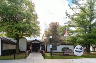 164 Cascade Dr, Indian Head Park, IL 60525 - Photo 35