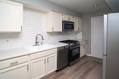 164 Cascade Drive, Indian Head Park, IL 60525 - Photo 15