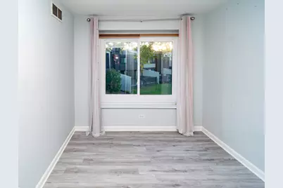 164 Cascade Drive, Indian Head Park, IL 60525 - Photo 9