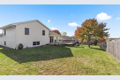 5450 Pocono Drive, Loves Park, IL 61111 - Photo 19