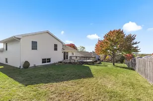 5450 Pocono Dr, Loves Park, IL 61111 - Photo 19