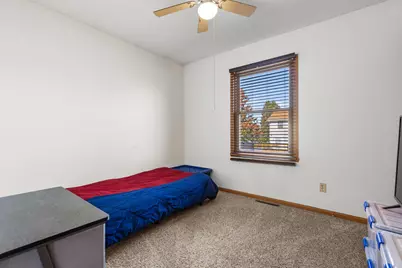 5450 Pocono Drive, Loves Park, IL 61111 - Photo 11