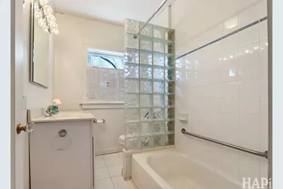 2356 Ashland Avenue, Evanston, IL 60201 - Photo 13