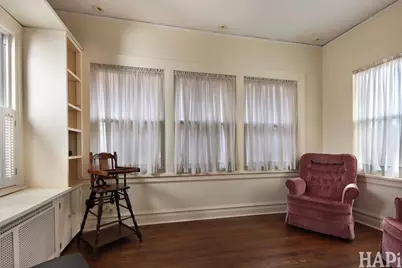 2356 Ashland Avenue, Evanston, IL 60201 - Photo 5