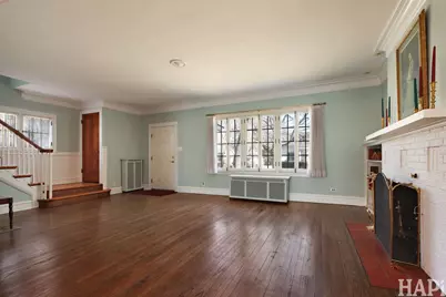 2356 Ashland Avenue, Evanston, IL 60201 - Photo 3