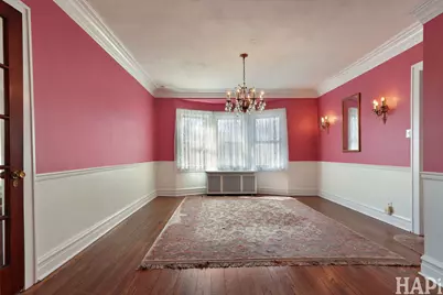 2356 Ashland Avenue, Evanston, IL 60201 - Photo 7