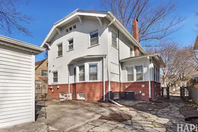 2356 Ashland Avenue, Evanston, IL 60201 - Photo 25