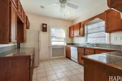2356 Ashland Avenue, Evanston, IL 60201 - Photo 9
