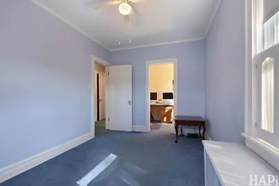 2356 Ashland Avenue, Evanston, IL 60201 - Photo 15