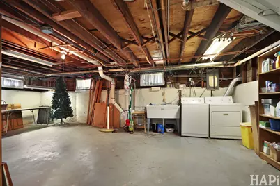 2356 Ashland Avenue, Evanston, IL 60201 - Photo 21