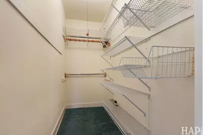 2356 Ashland Avenue, Evanston, IL 60201 - Photo 17