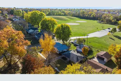 417 27th Street, Rockford, IL 61108 - Photo 3