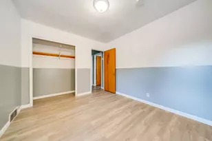 417 27th St, Rockford, IL 61108 - Photo 23