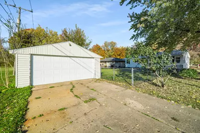 417 27th Street, Rockford, IL 61108 - Photo 37